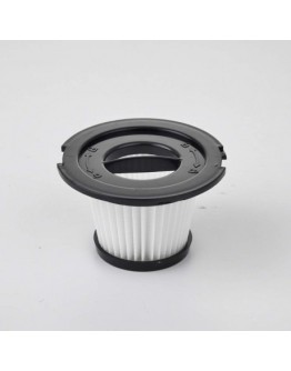 Hepa филтър за прахосмукачка Tornado